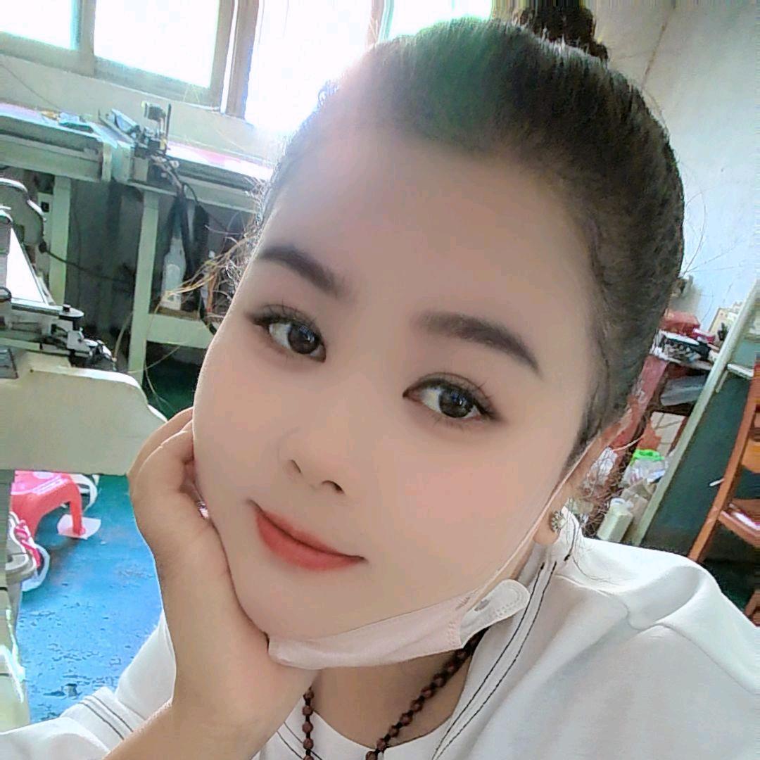 ༺ཌༀSun露露ༀད༻