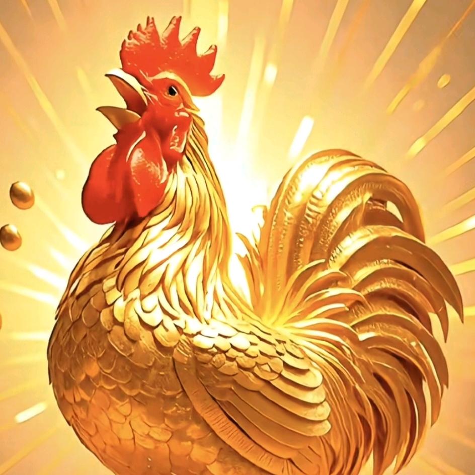 健泰平安🎣🧢🌷