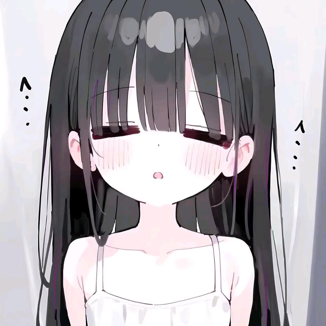初靑˙