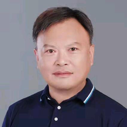 十堰隋叔说房