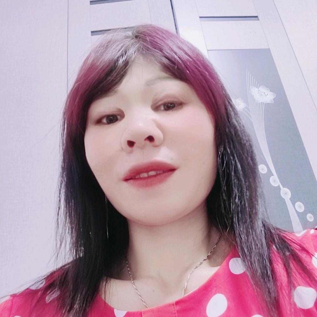 春天的碧海