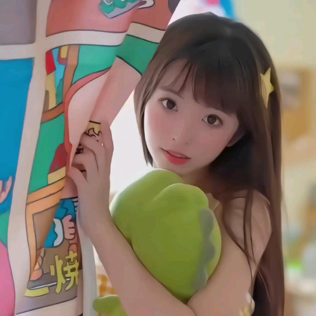 丽娜李
