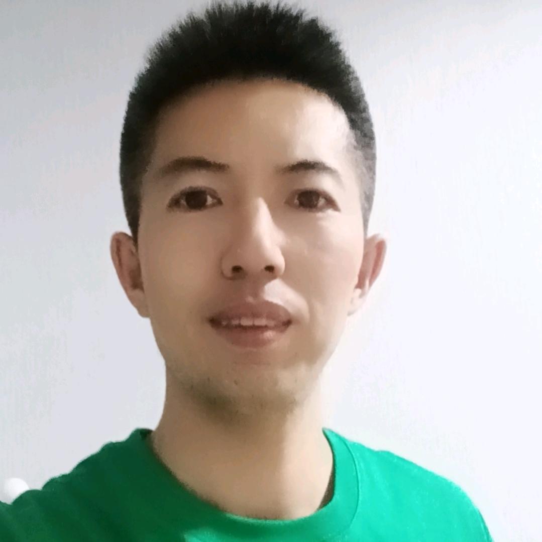 明达 精选