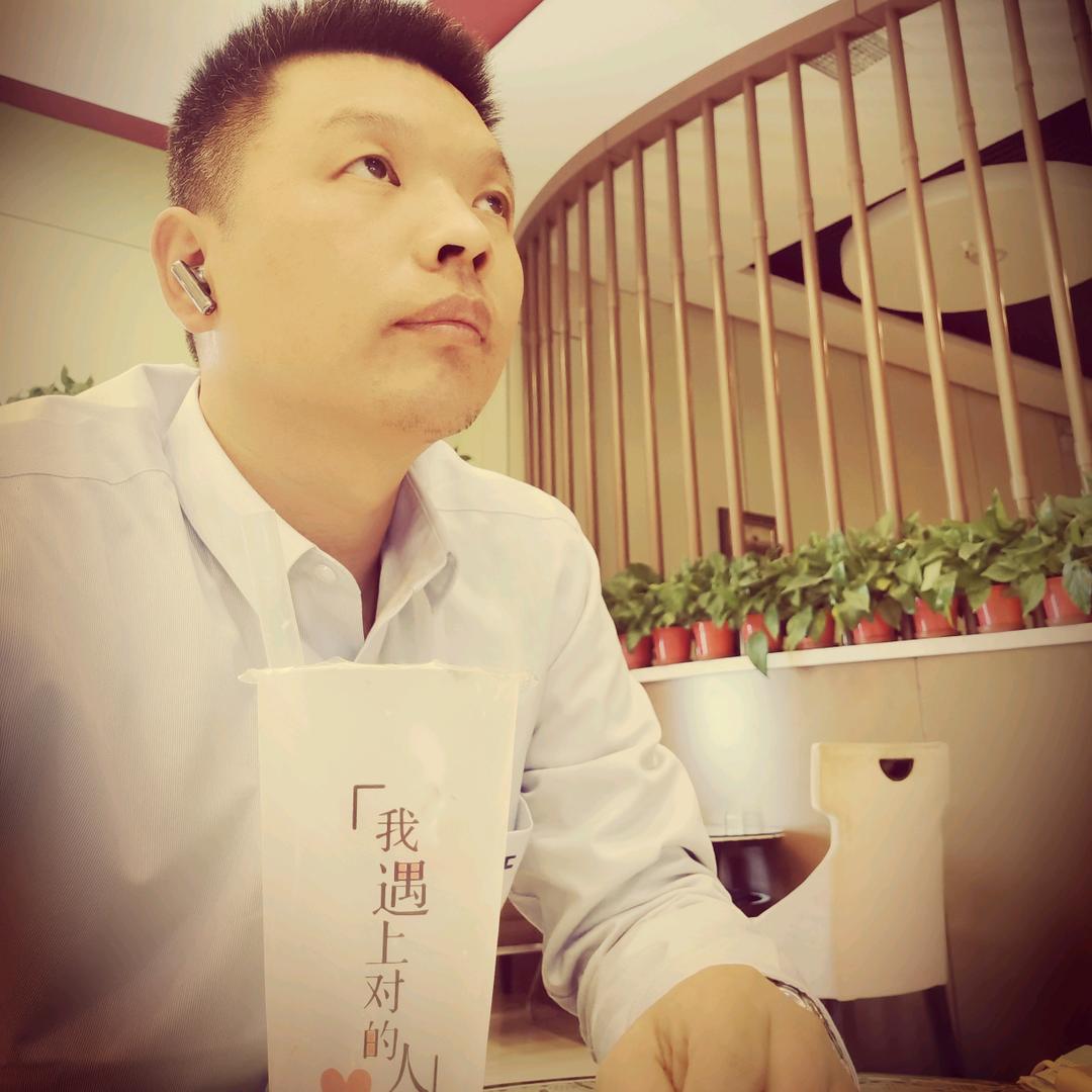 72号信息员
