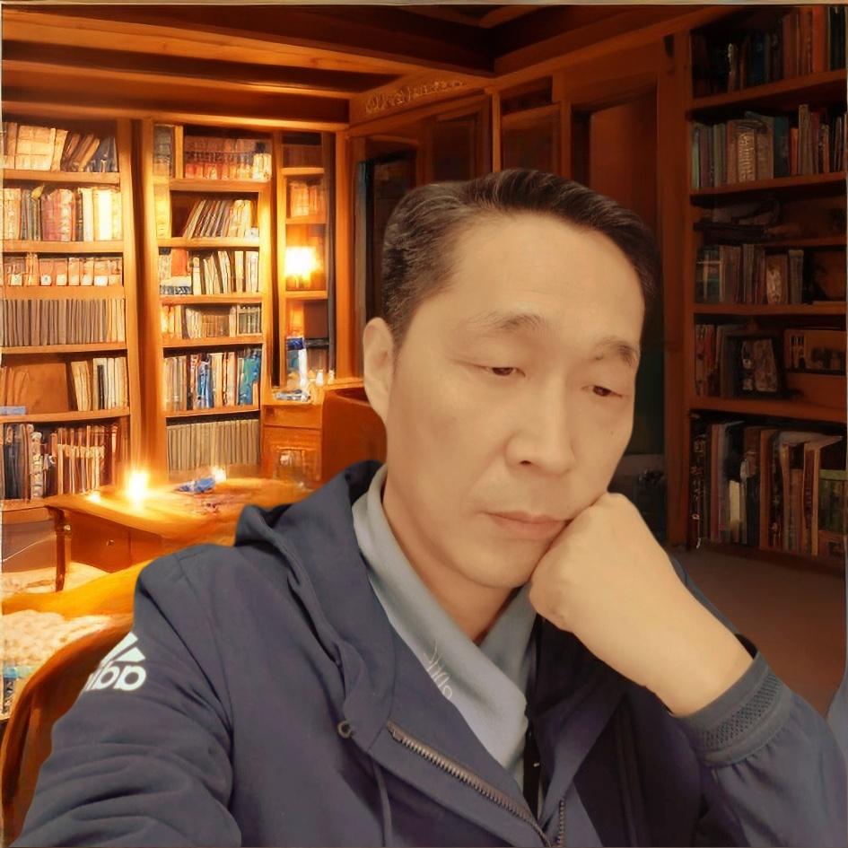 王小笨