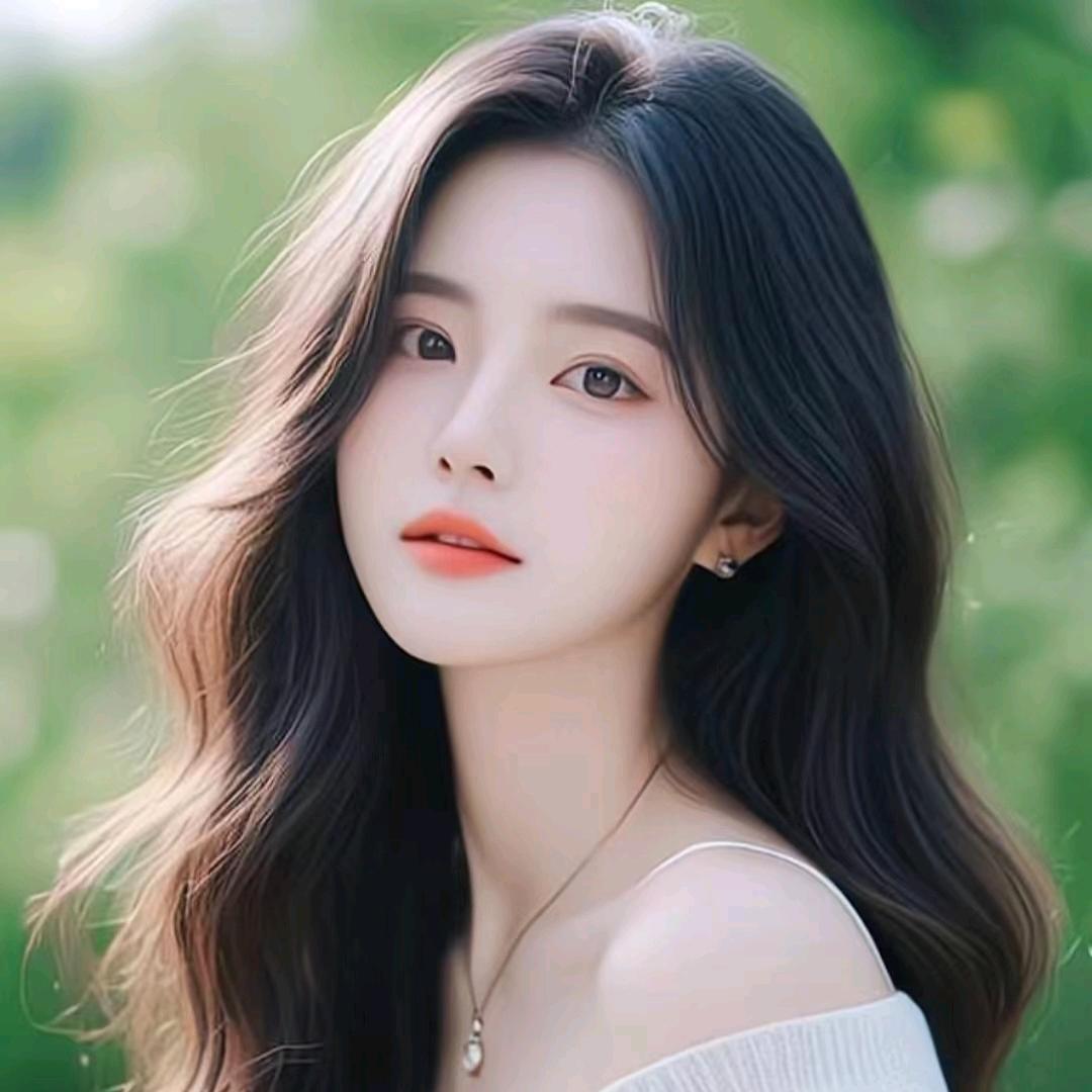 怡儿吖