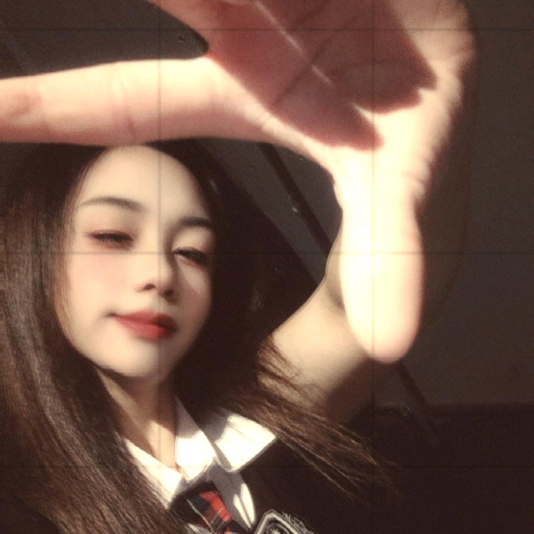 四川省荣荣是聋哑人