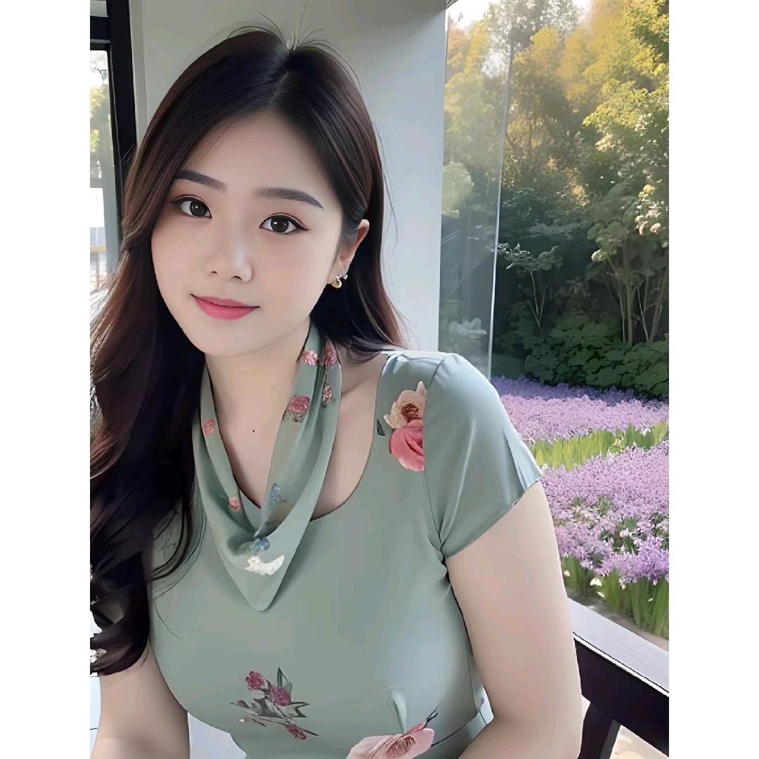 红红优选Y-16