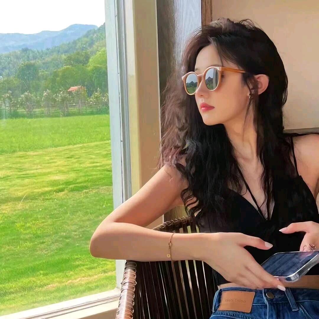 （˘͈ᵕ ˘͈❀）