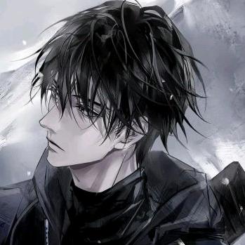 《张先生》