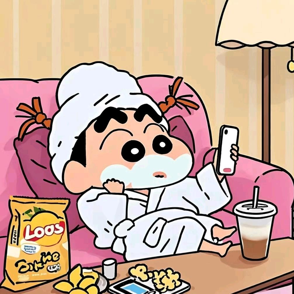 东北唠嗑小趴菜