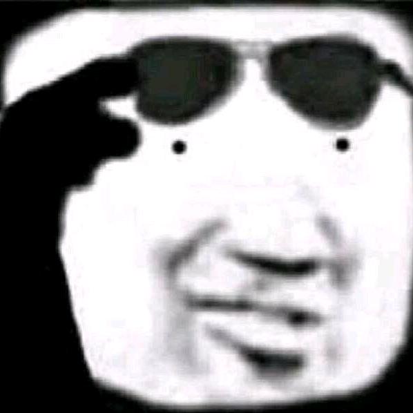 枫声水起