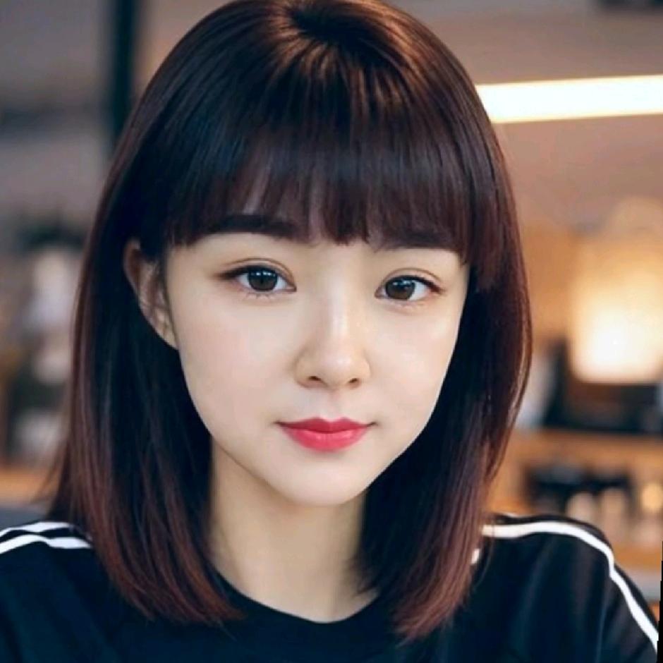 麦穗🪽