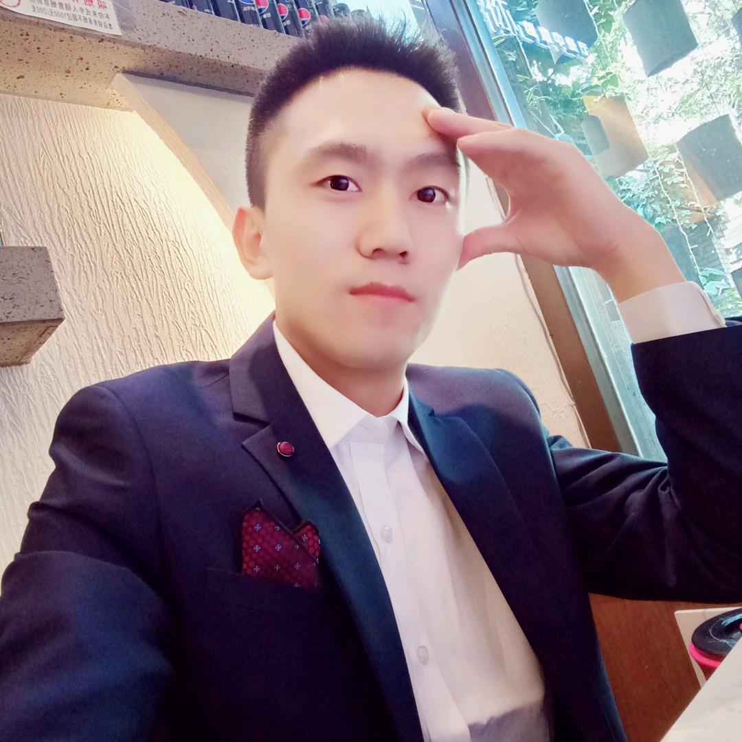 🙇朕后位待你💏