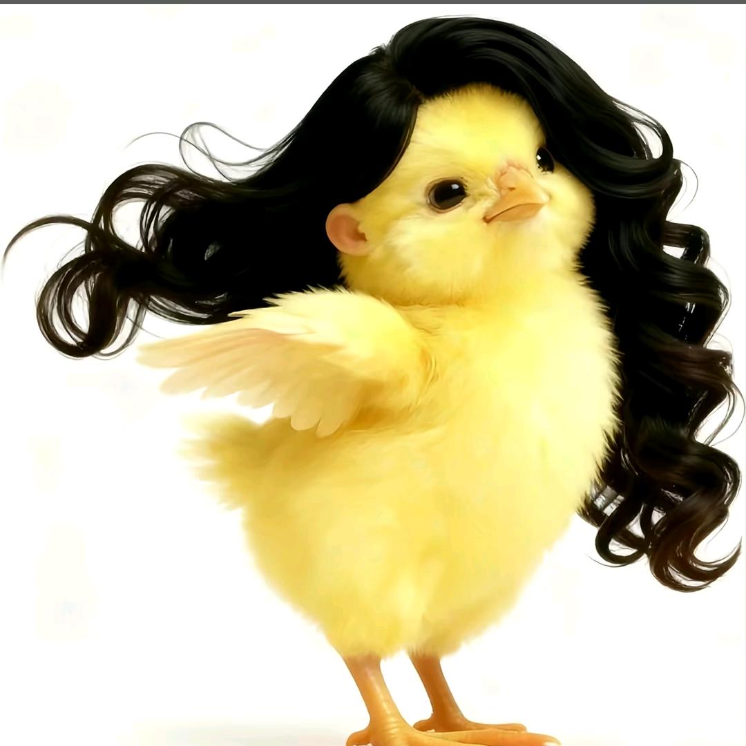 有什么钱都冲我来