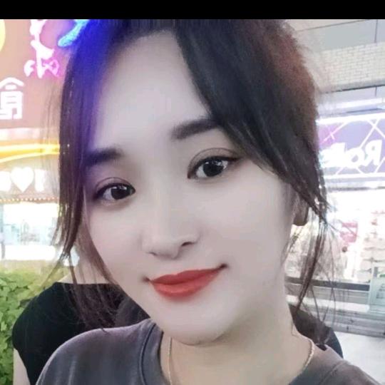 阿珍半身裙穿搭（工𠂆店）