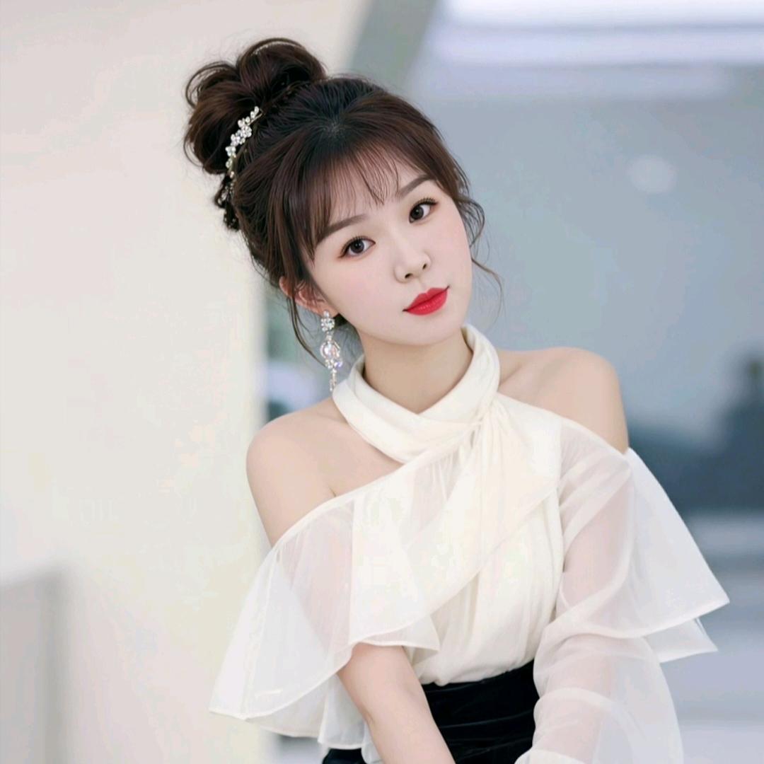 媚儿