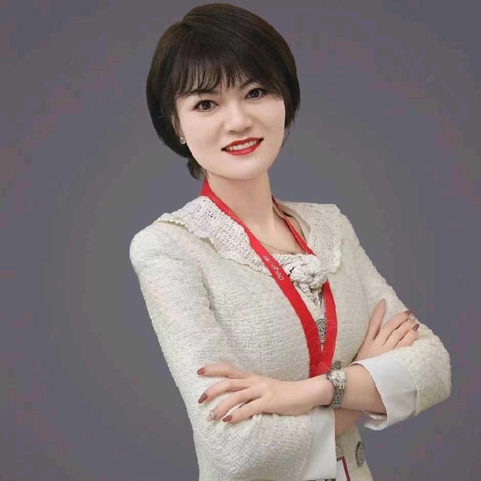 兰州双笙房产经纪有限公司。