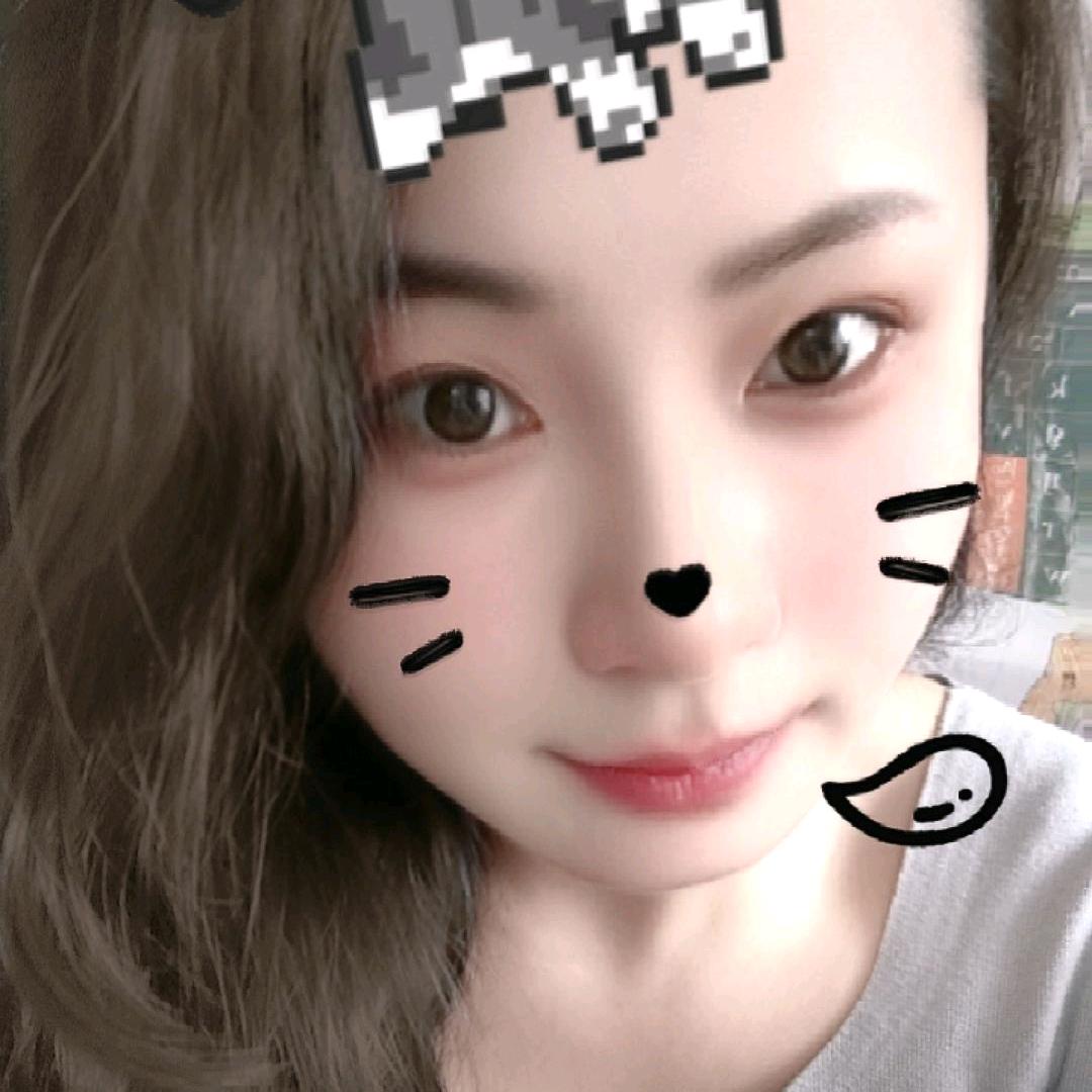 五.二九❤️