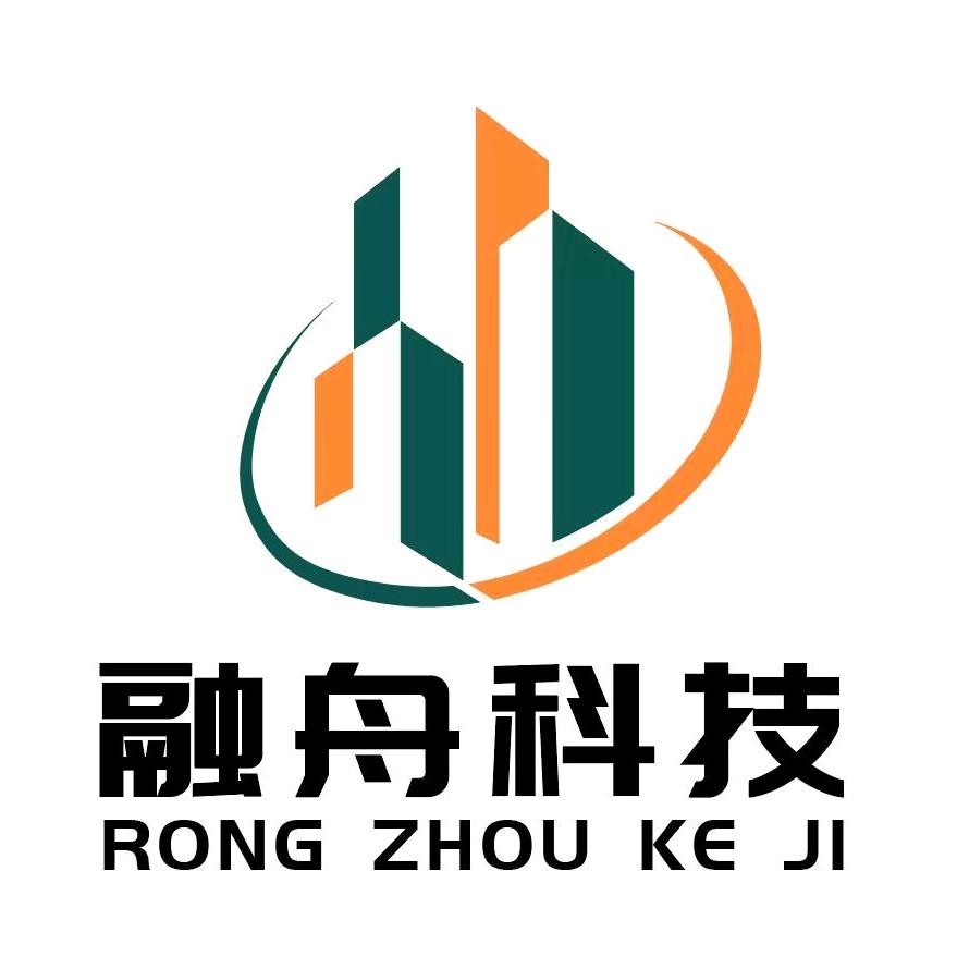 融舟科技