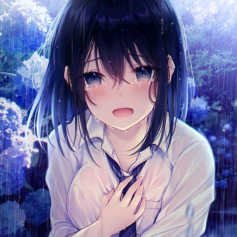 悦姐