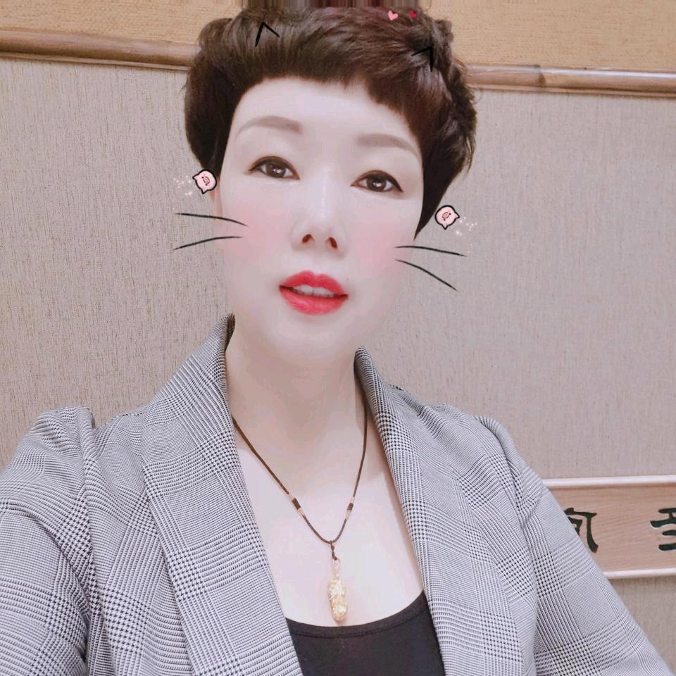 乐乐宝宝(一个单身女人的努力人生)