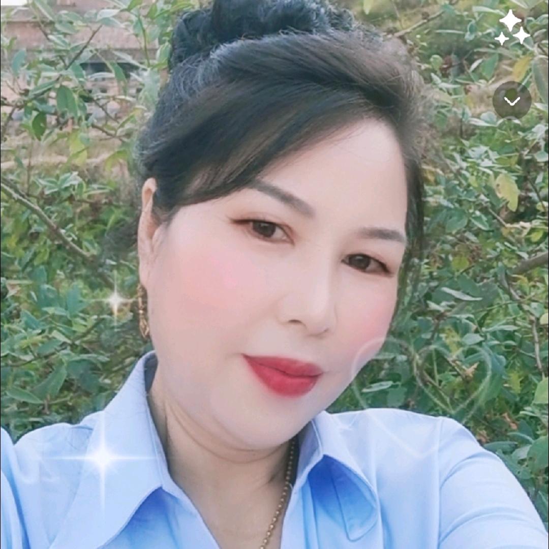 兴鑫姐，🎤🎺