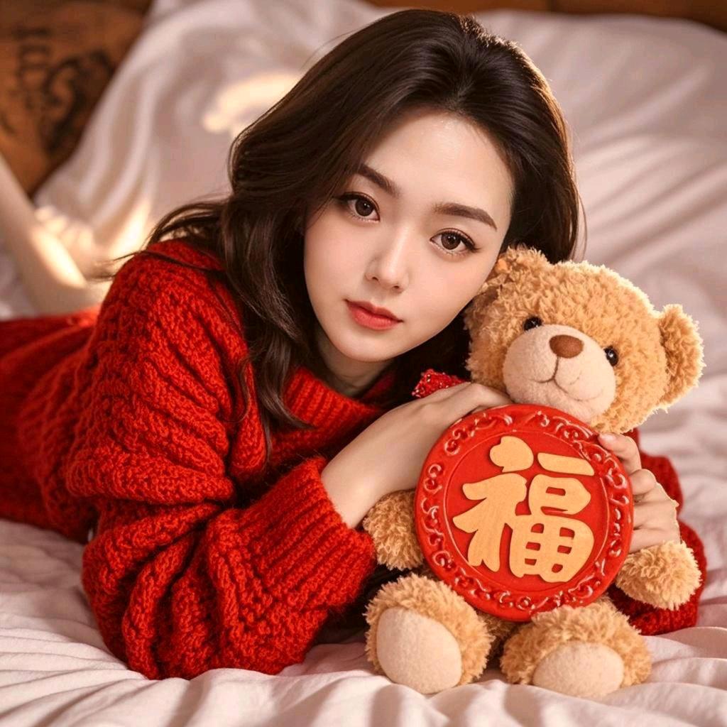 📲对方正在输入...