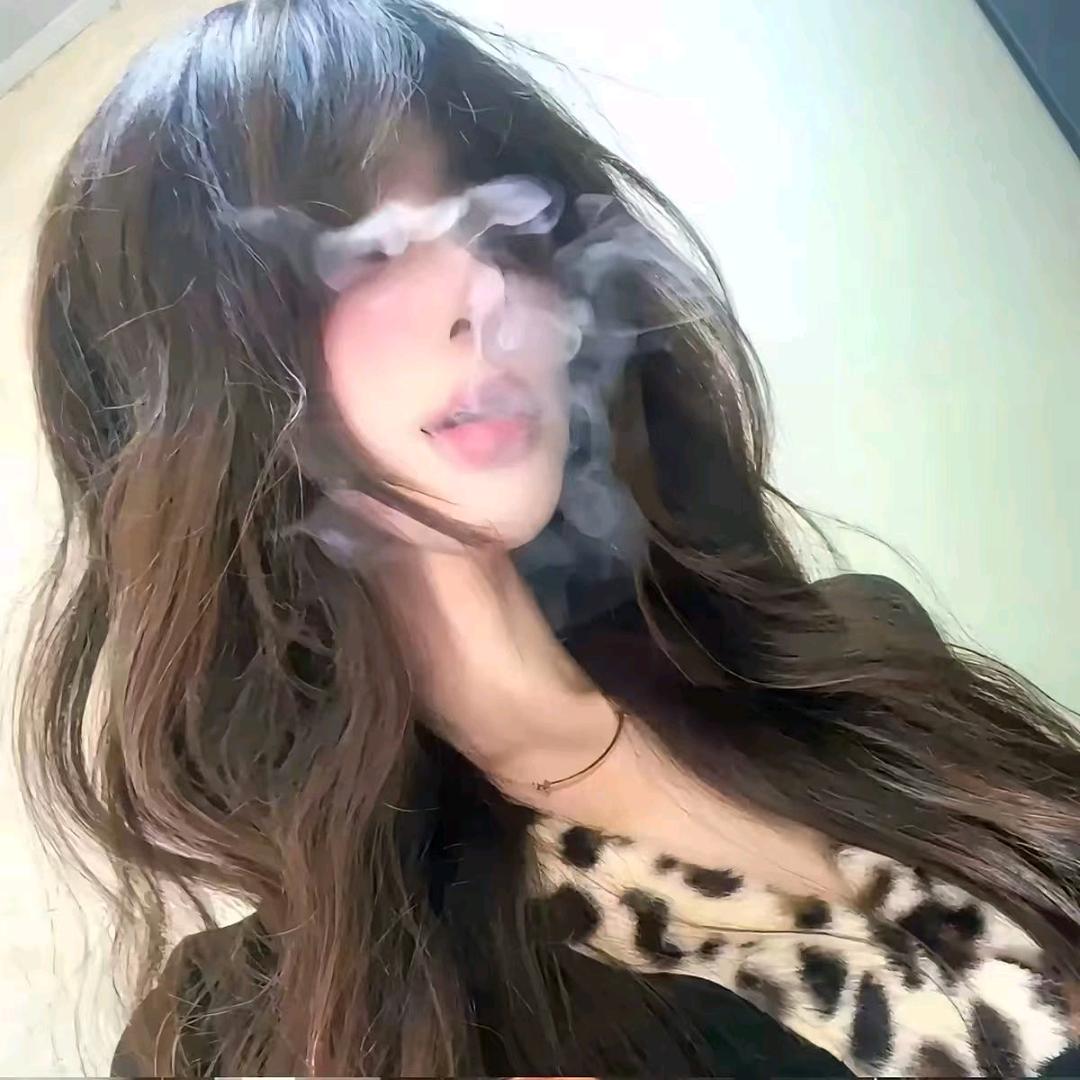 雨情