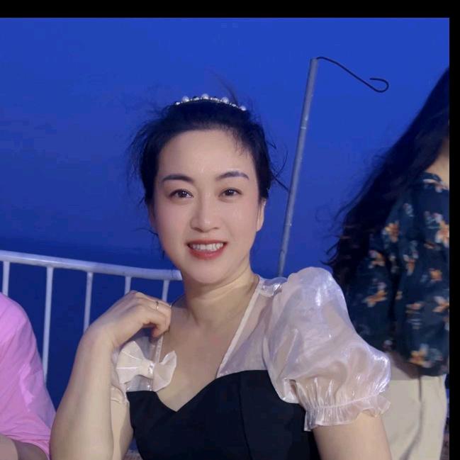 @梁小梁