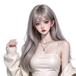 蝴蝶•𝓧𝓕