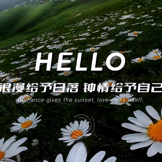 寻你