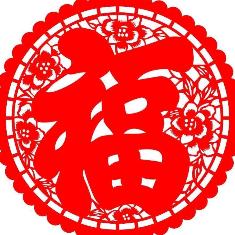 随心缘