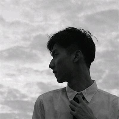 中式糕点