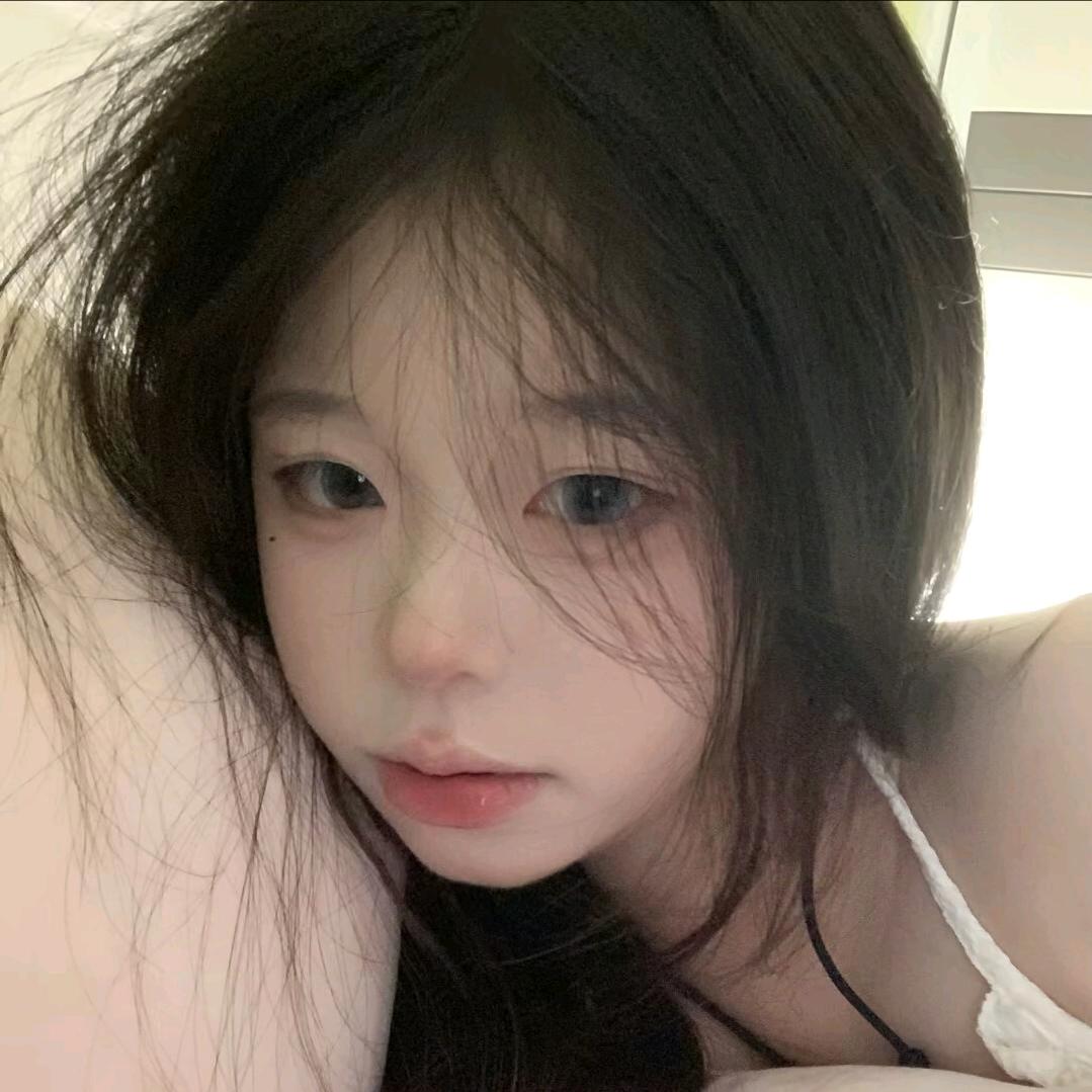 克隆羊多莉不吃转基因大豆