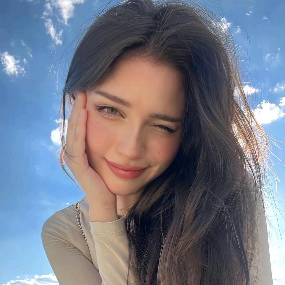 芝麻饱贝