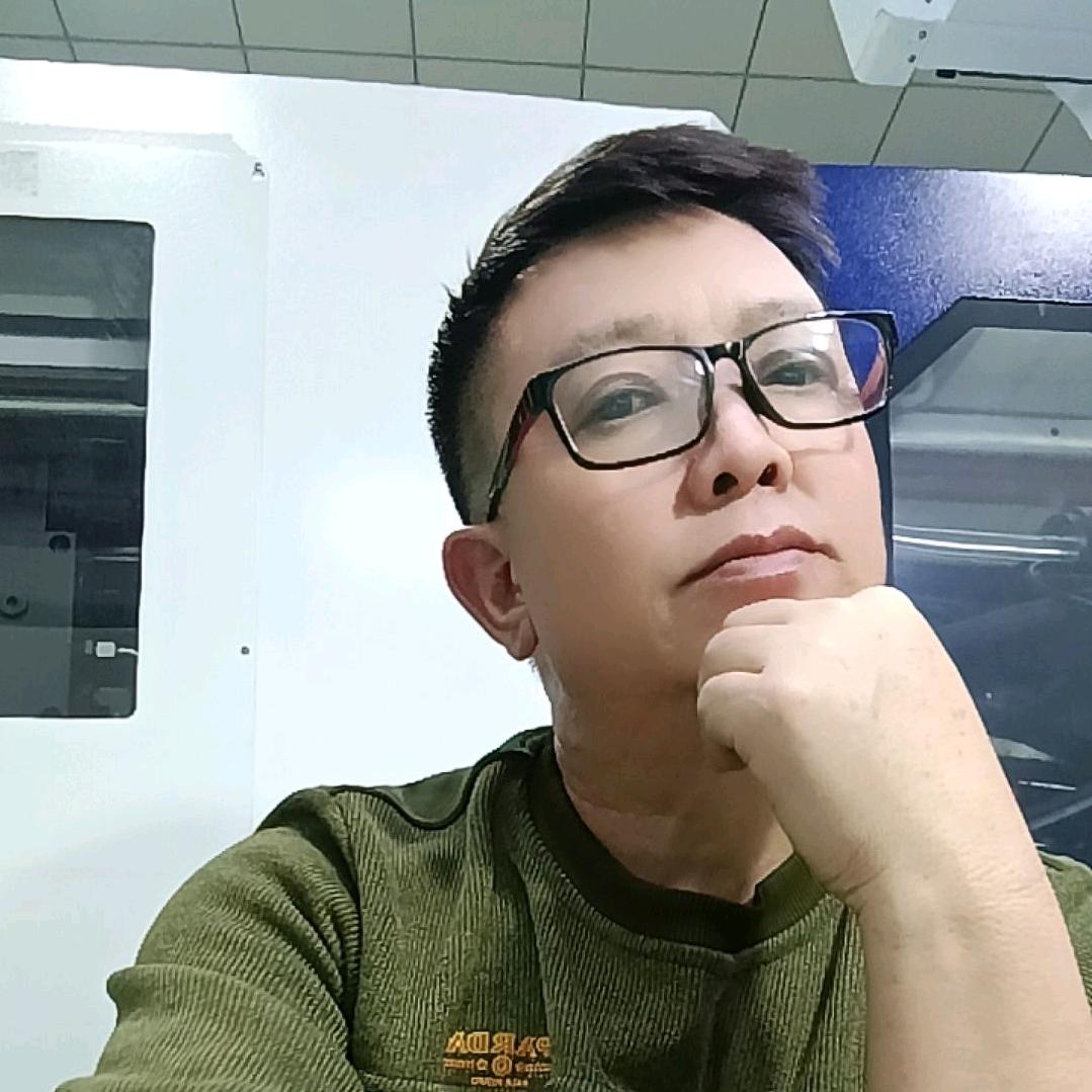 贵州网友