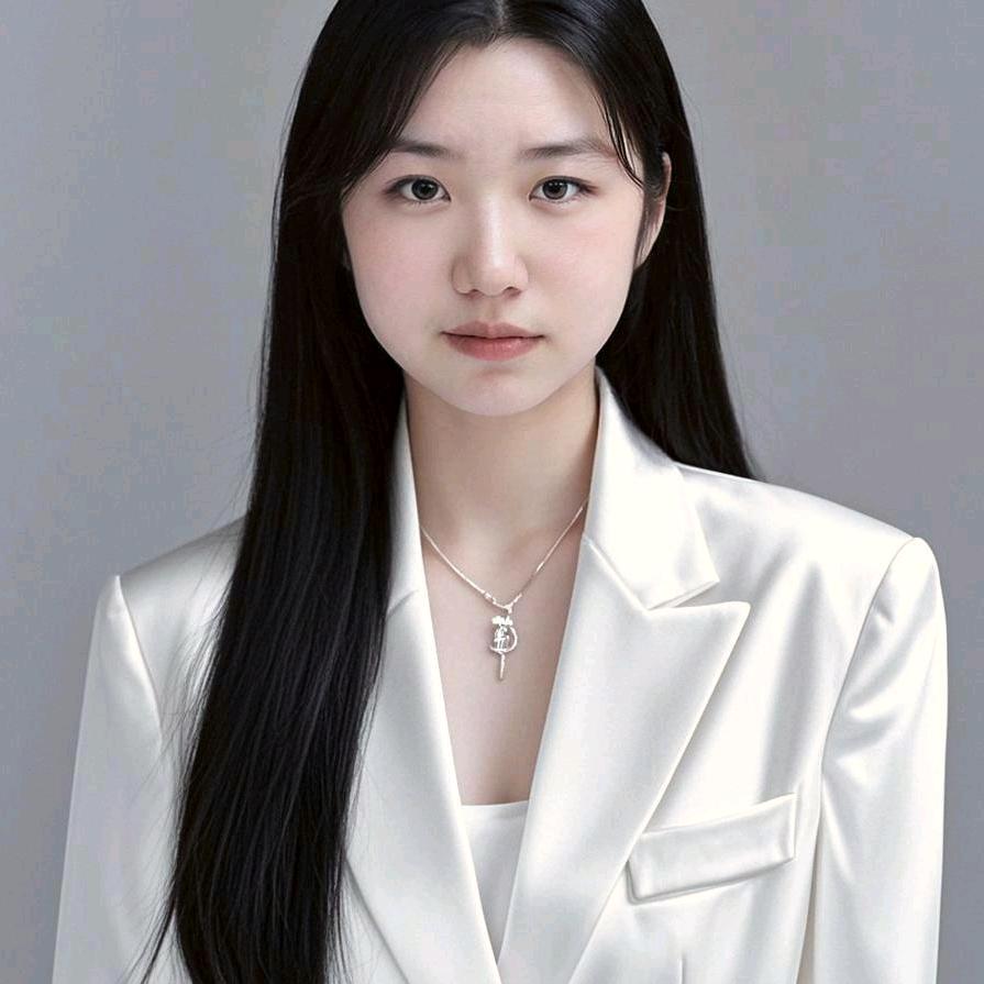 梦梦1