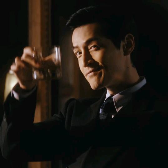 沉鱼.（先搂1w）