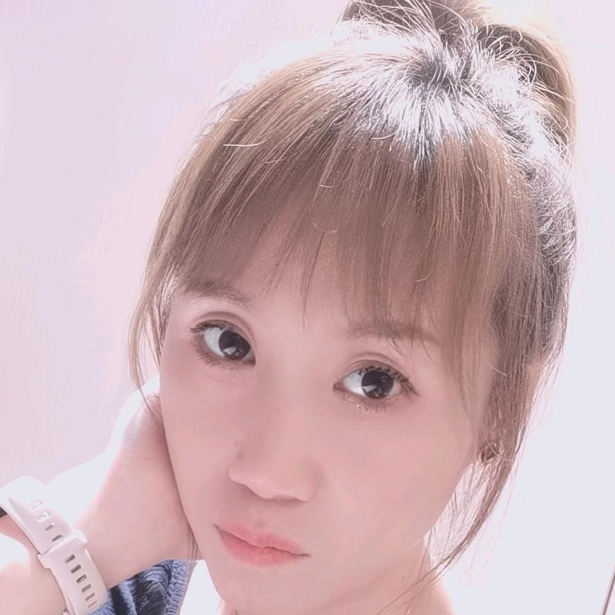 睿睿
