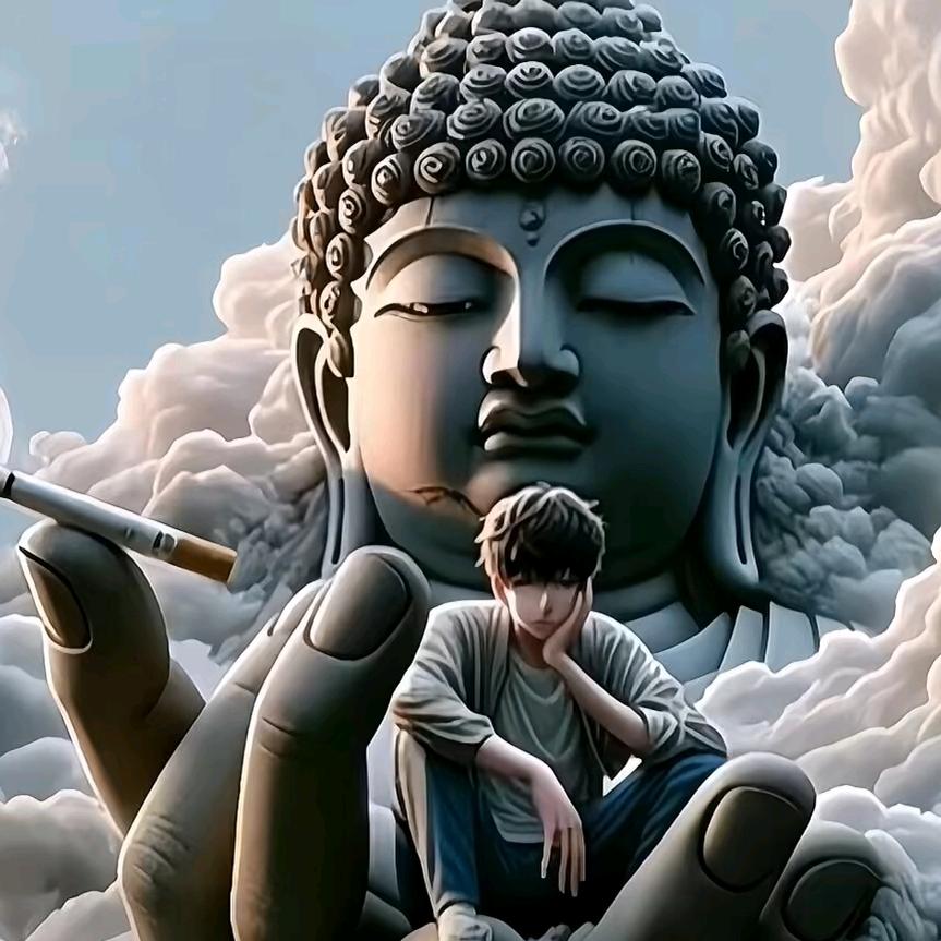 🥀⃟凌晨᭄記憶ꦻ