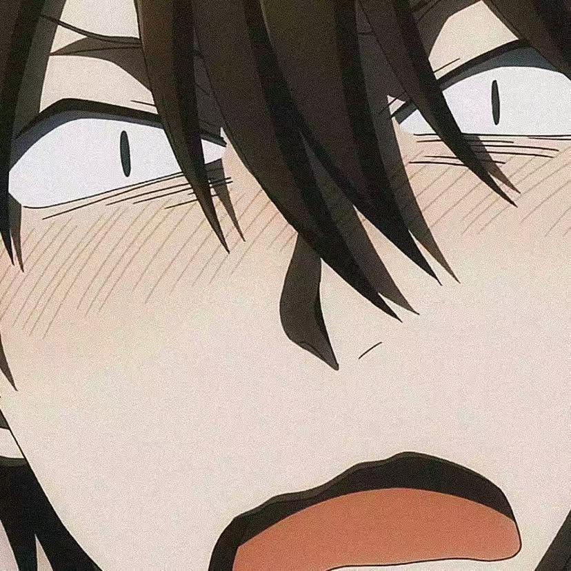 #(失业在家三角洲跑刀)