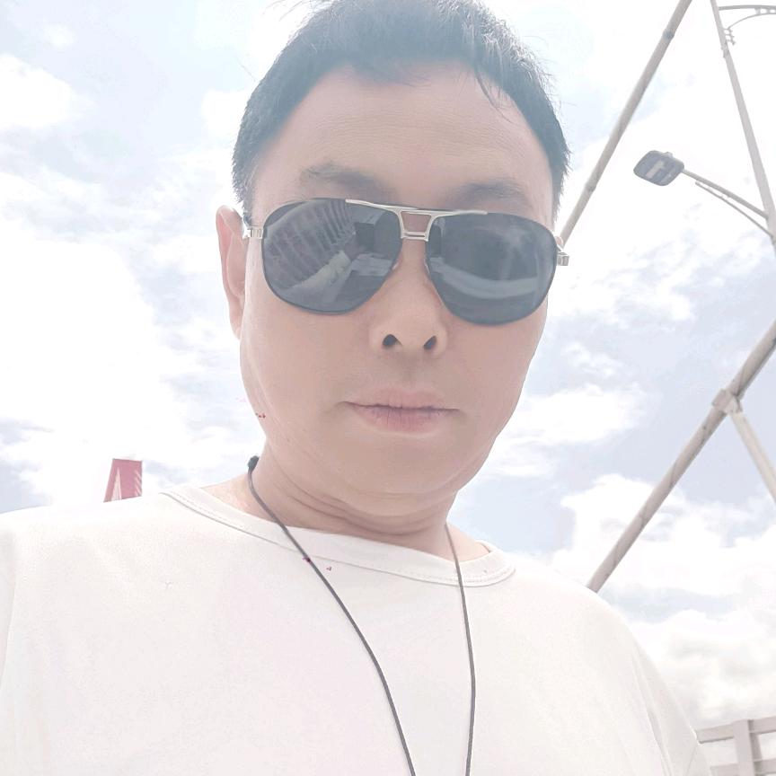 贵州东方驾校
