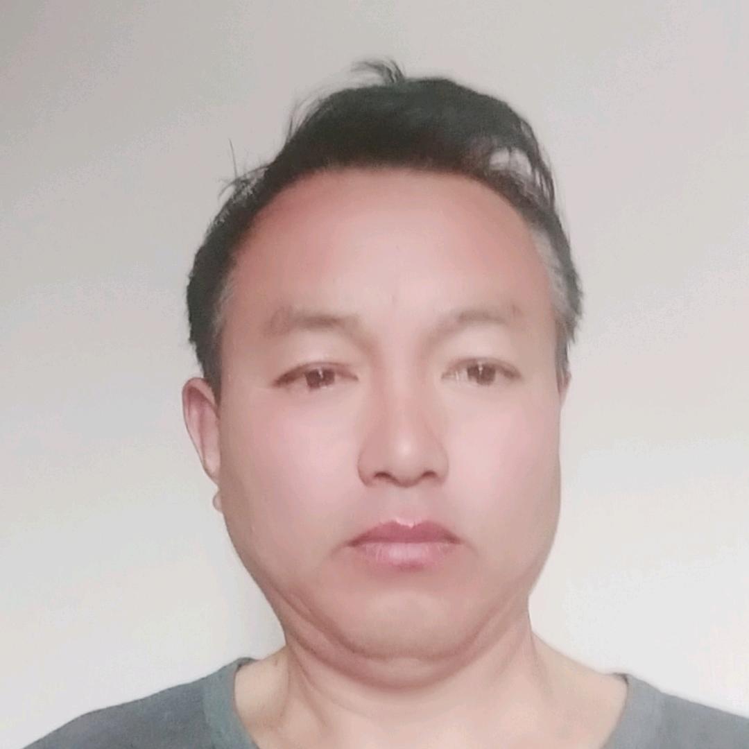 赵哥早上6.10下午3.10