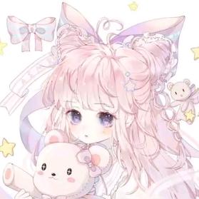 钰宝-