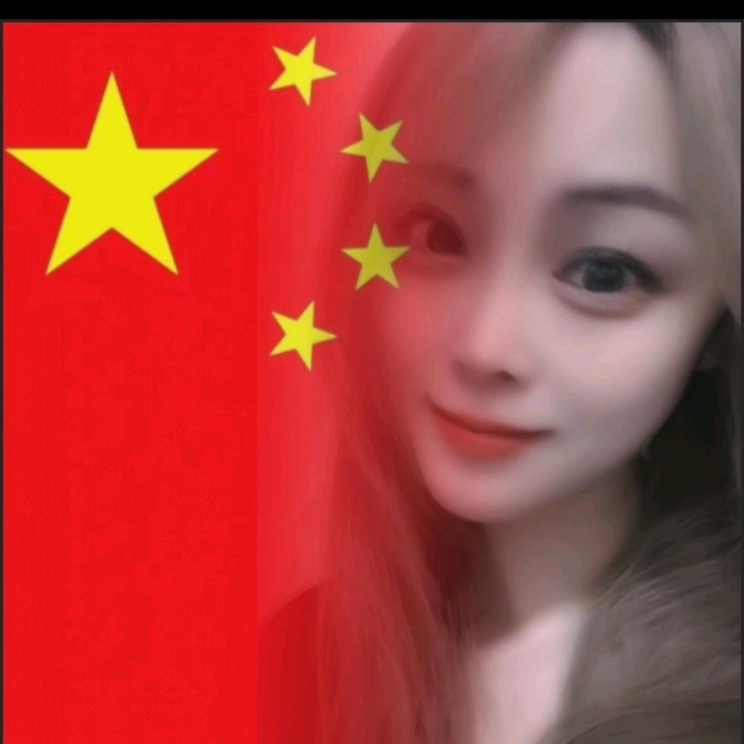 程程🥭