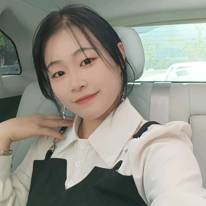 小林铛