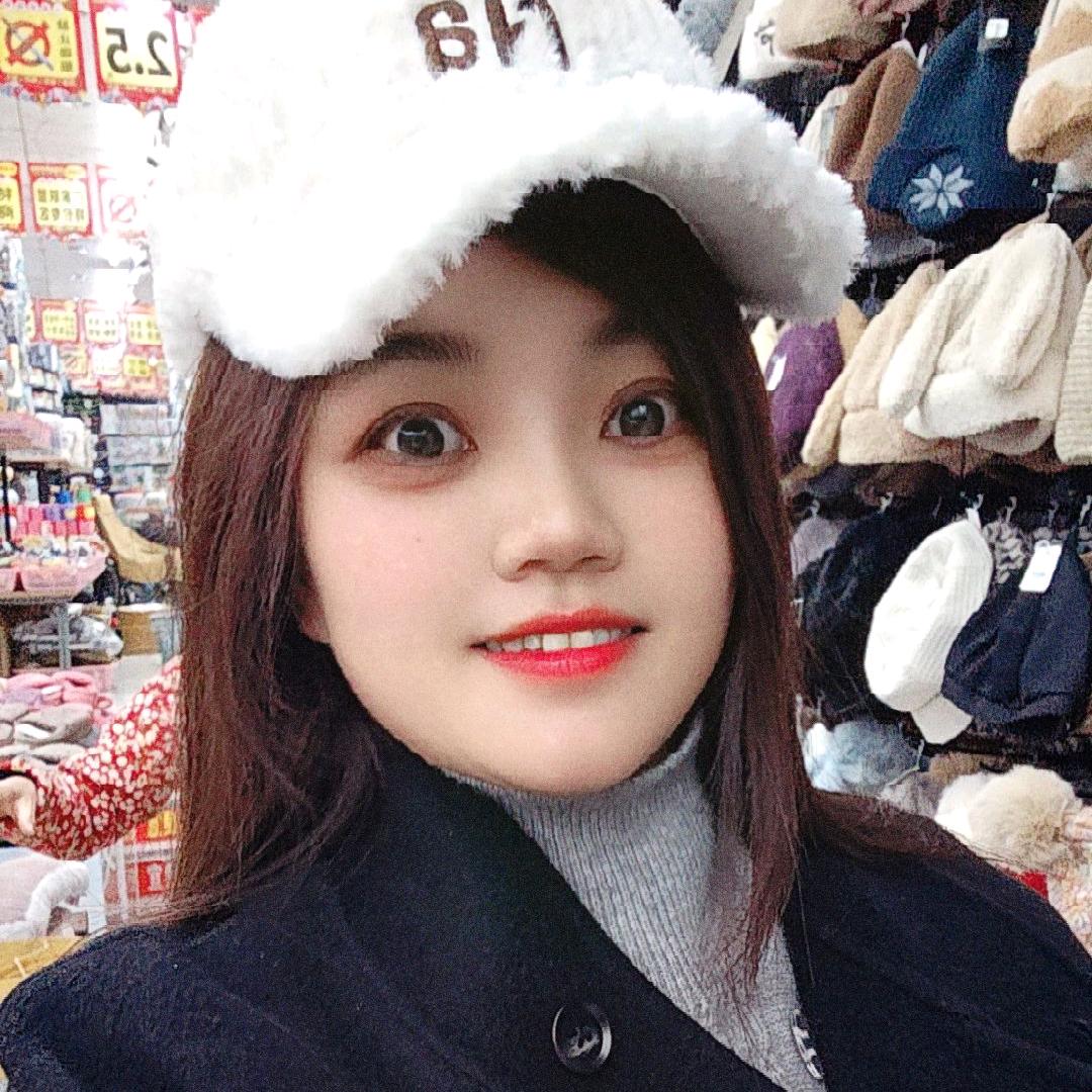 平安喜乐