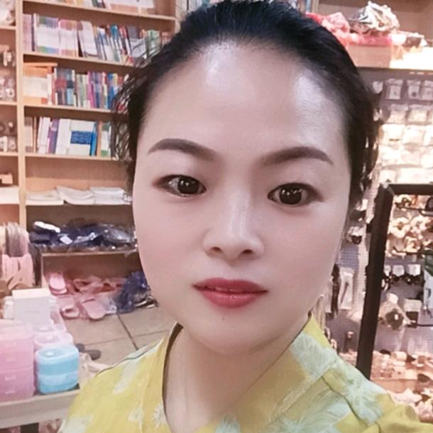 月半湾文体