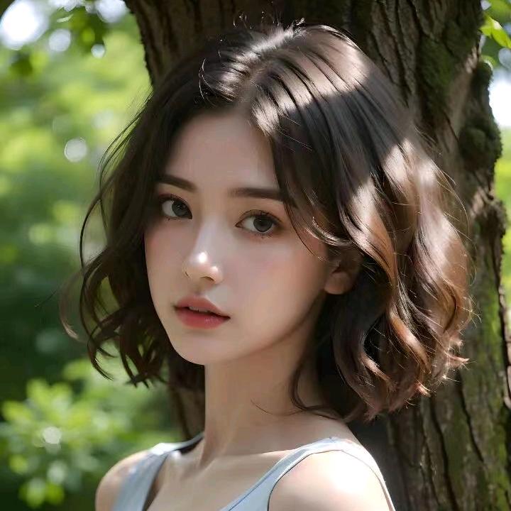 小任性